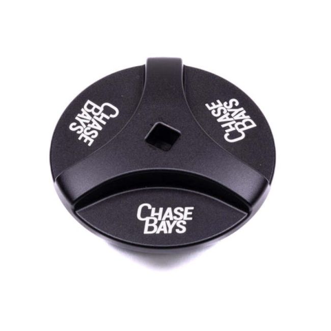 Chase Bays CB-OILCAP-3235-50/A Honda K20/K24 Oil Filler Cap