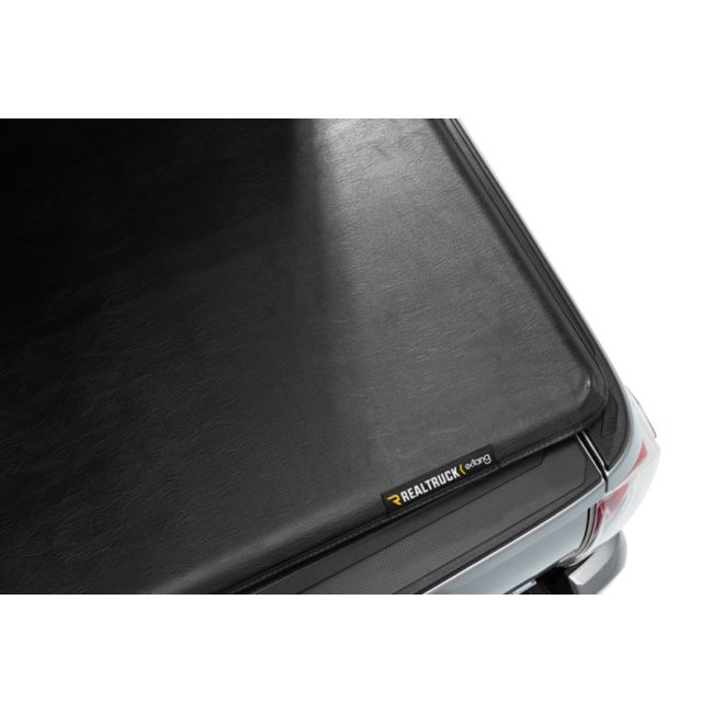 Extang 2022 Toyota Tundra 5.6ft w/o Rail System Trifecta 2.0 Tonneau Cover