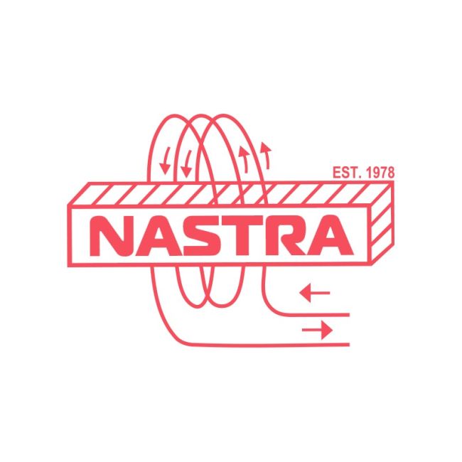 Nastra 11-4348