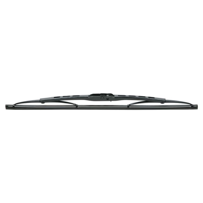 TRICO EXACT FIT 16-1 16