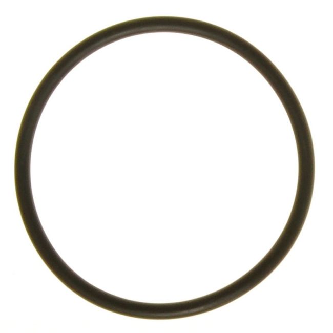 Ajusa 16077200 O'Ring