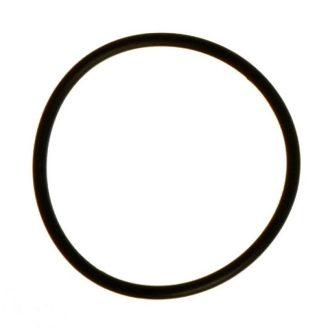 Ajusa 16086000 O'Ring