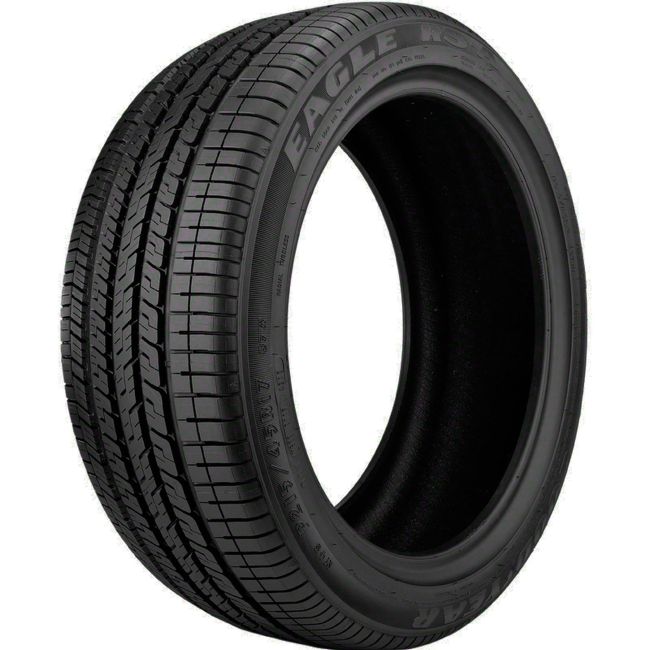 GOODYEAR Eagle RS-A 195/60R15 All-Season