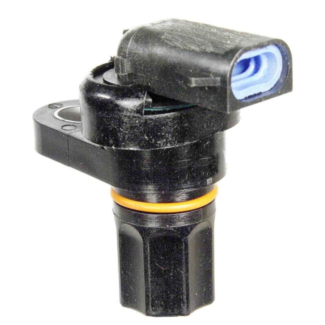 NTK AB1376 ABS Wheel Speed Sensor