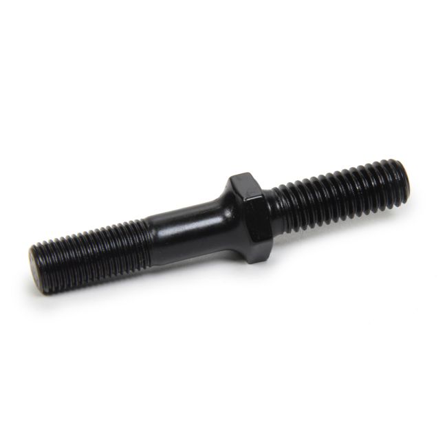 DART DRT27002204 Rocker Arm Stud - BBC Exhaust (Long)