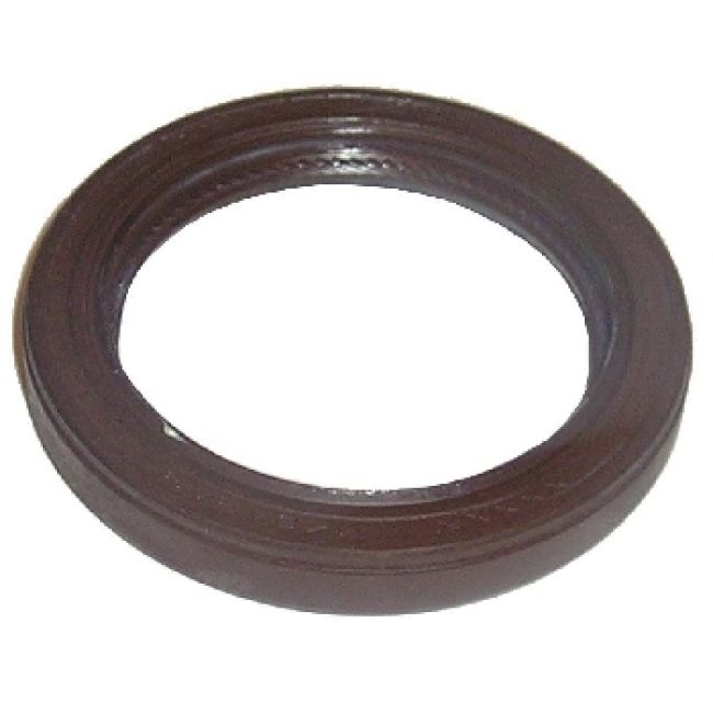 SKF 17300 SKF Input Shaft Seal 17300 For Toyota Lexus GX460 GX470