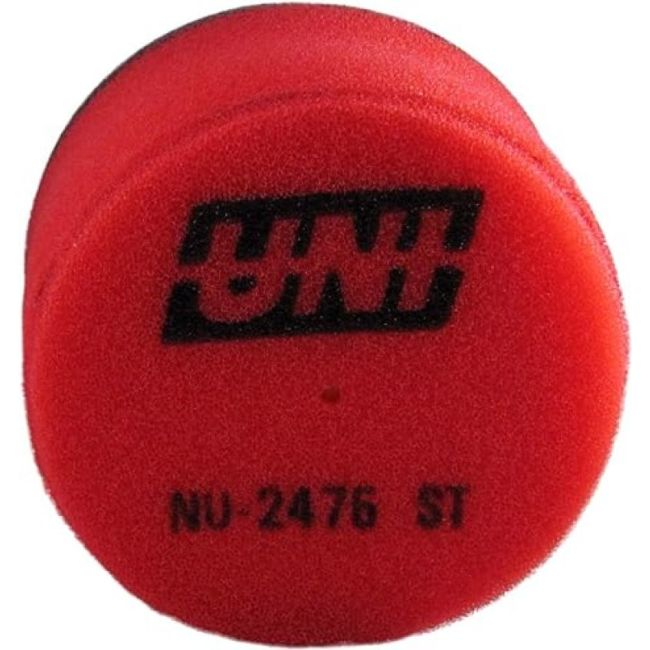 Uni Filter NU-2476ST Nu 2476St Oem Repl Filter