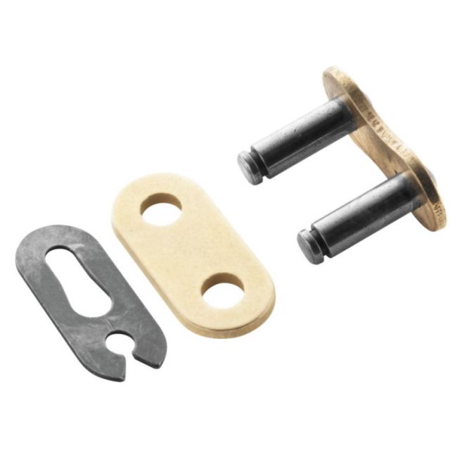 ProTaper 021695 Pro Series Chain