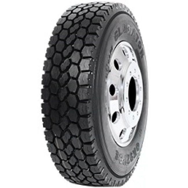 GLADIATOR QR92-Pos R22.5