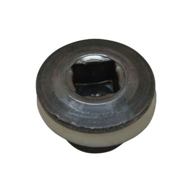 Yukon Gear & Axle YSPFP-05 Yukon Gear Magnetic Fill Plug 20x1.5 Thread