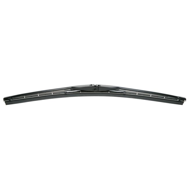 TRICO EXACT FIT 19-2 19