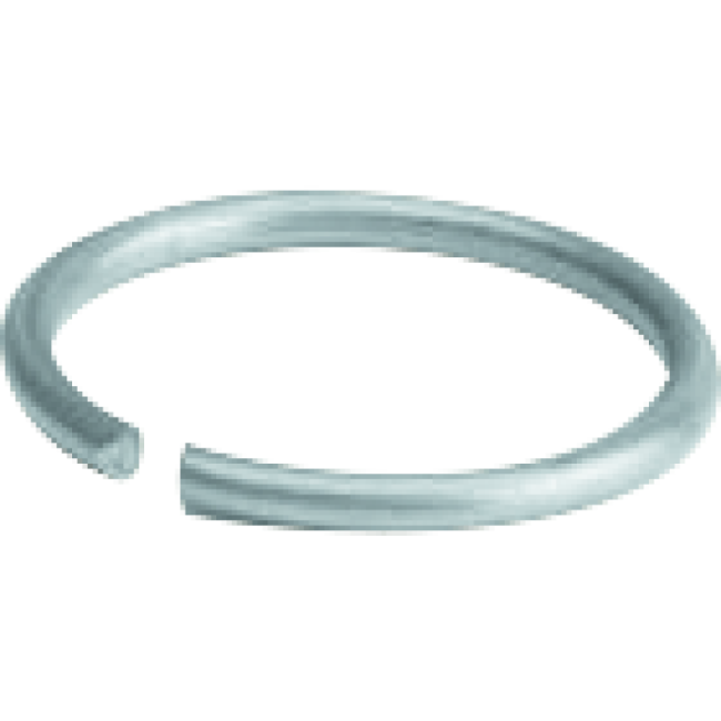 ProTaper 025046 Micro Bar Kit