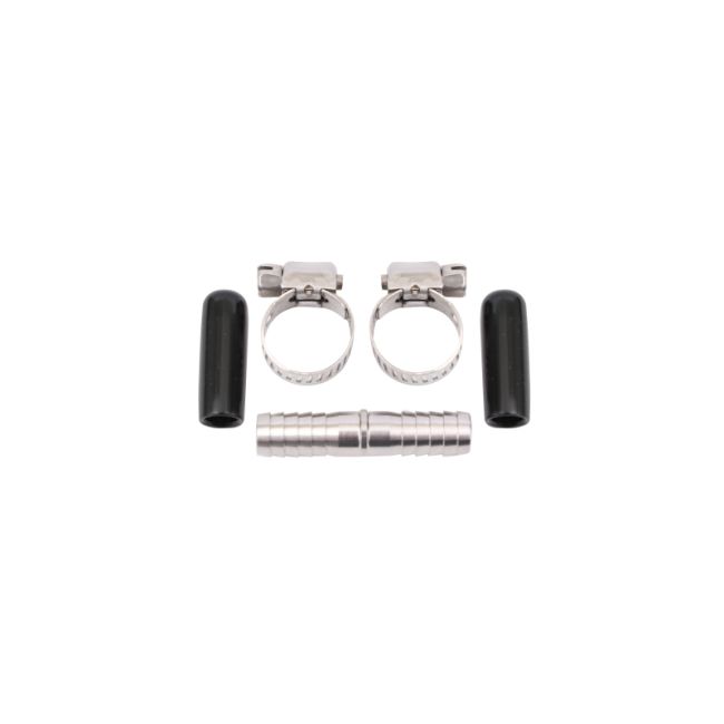 BMR Suspension TB001 Throttle Body Water Bypass Kit, LT1