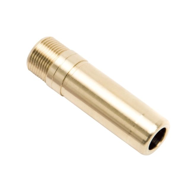 EDELBROCK EDE9701 Valve Guide - Int/Exh