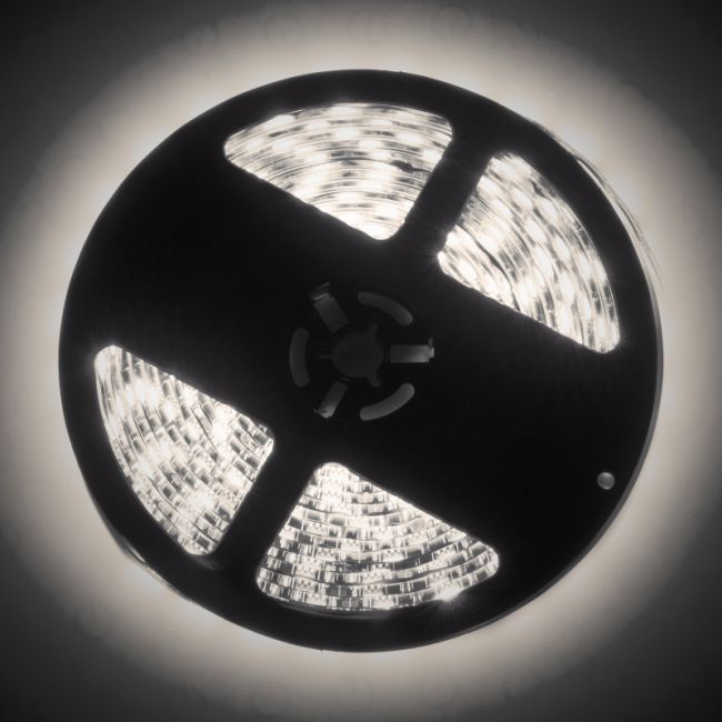 Oracle Lighting 3802-333 Interior Flex LED 12 in. Strip, RGB ColorSHIFT