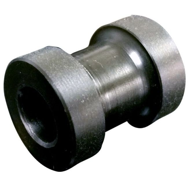 TRIPLE X RACE COMPONENTS TXRSC-SU-5773 Spacer For Jacobs Ladder Nylatron Each