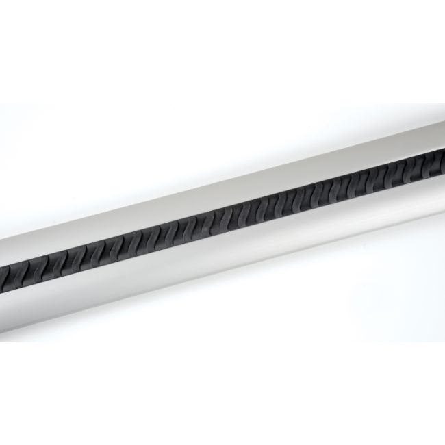 Rhino-Rack Vortex Generating Strip 400mm