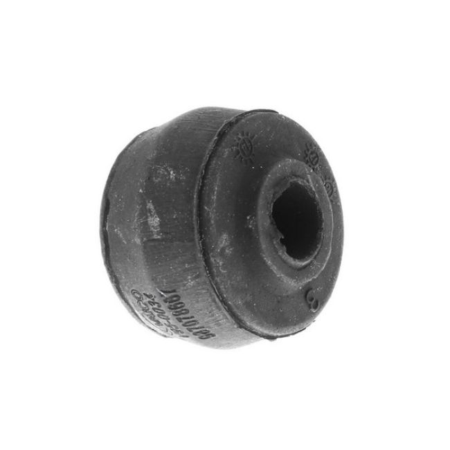 VAICO V95-0034 BUSHING