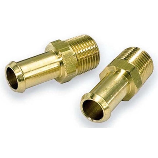 MOROSO MOR65375 Fuel Fitting