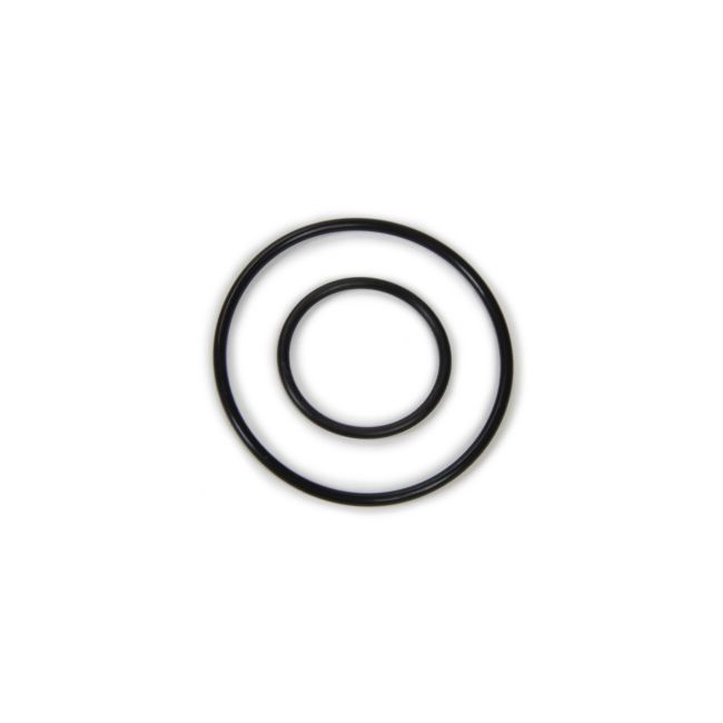 Ti22 PERFORMANCE TIP5522 Replacement O-Ring Kit For Shutoff Style Filter
