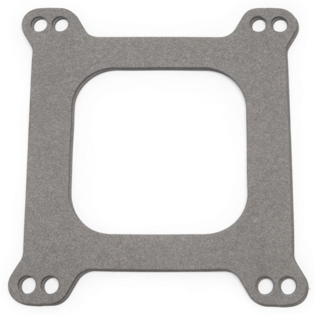 EDELBROCK EDE3899 Carburetor Base Gasket