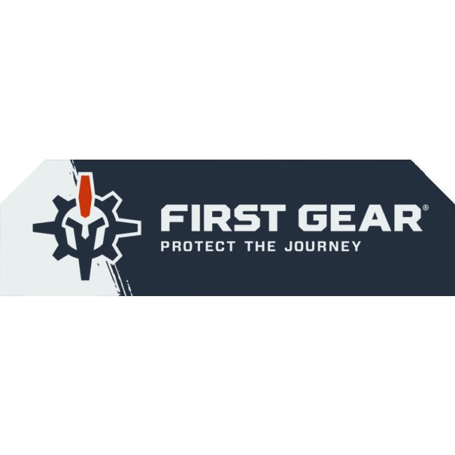 FIRSTGEAR 505723 Branding Kit - 2 Way