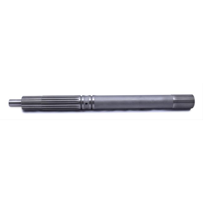 PG 300M High-Flow Imput Shaft - w/Turbo Spline