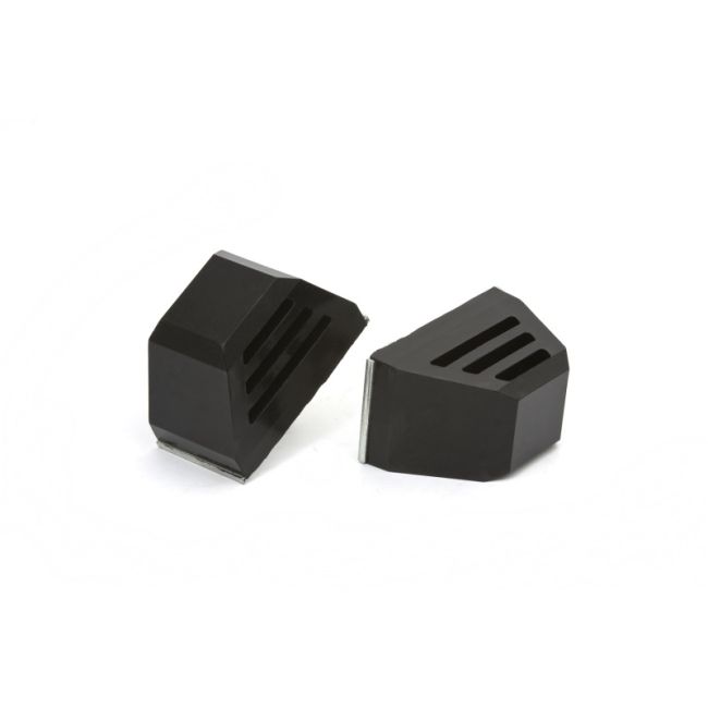 Universal Bump Stop 3in T x 4.5 in L x 2.5in W