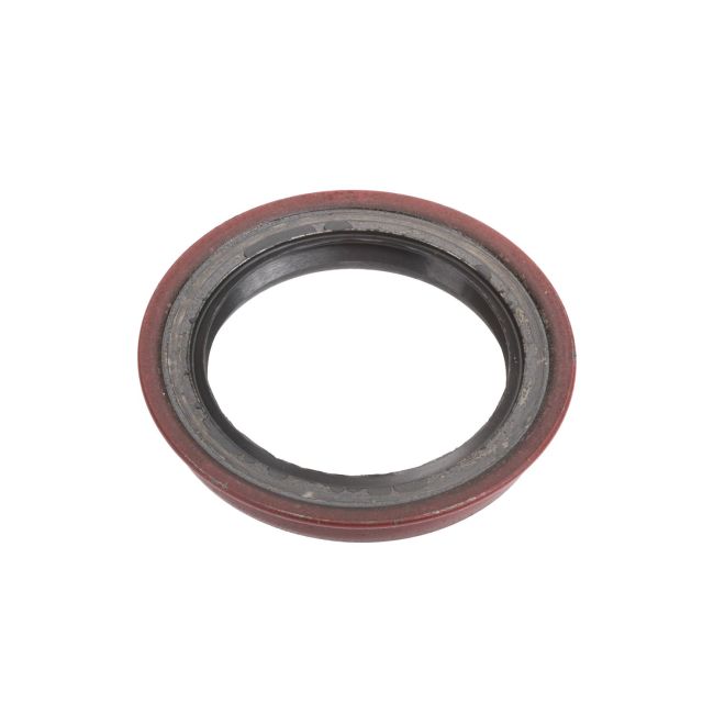 NATIONAL BEARINGS 1962 Oil Seal