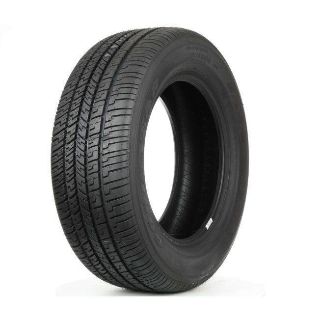 GOODYEAR Eagle RS-A 205/55R16 All-Season
