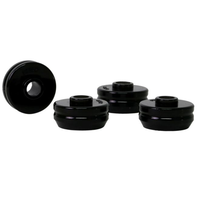Whiteline W73824 1965-1982 Chevrolet Corvette Rear Spring Cushions