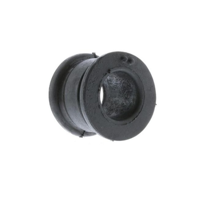 VAICO V30-0003 BUSHING