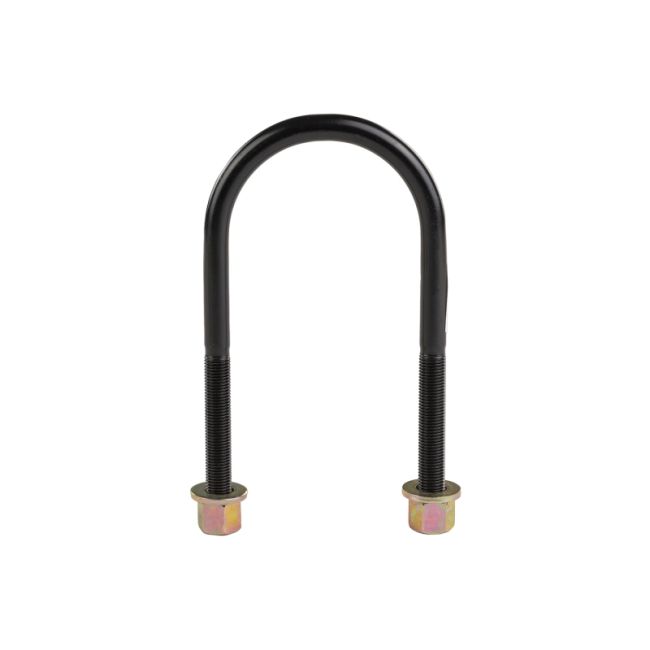Old Man Emu OMEU61B ARB / OME U Bolt Washer & Nut