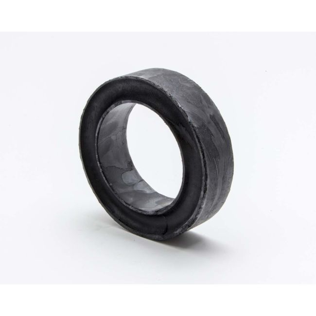 AFCO RACING PRODUCTS AFC20186 Conv Spring Rubber 5.5in
