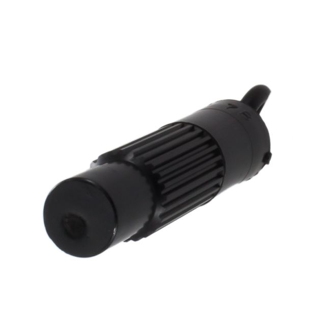 ACT 2005 Honda Civic Alignment Tool