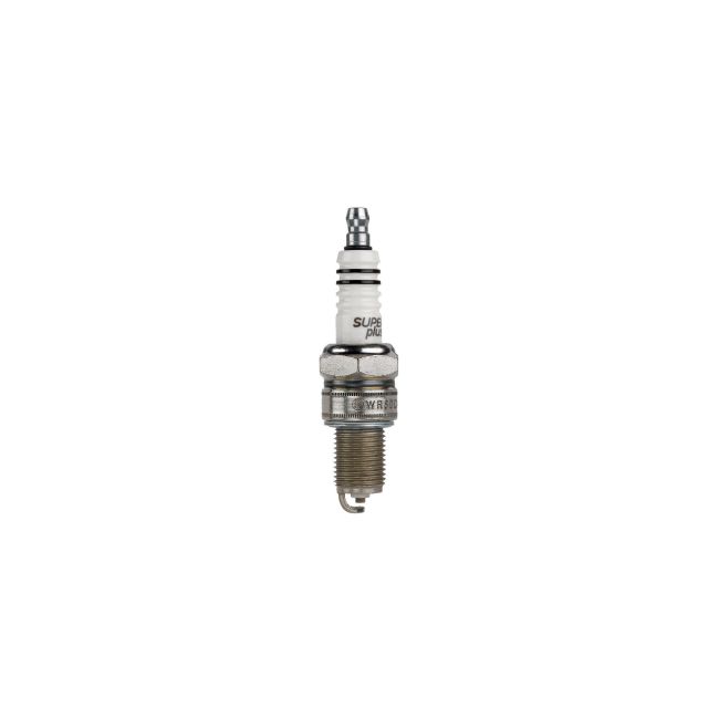 Bosch 7992 Bosch Nickel with Copper-Core Spark Plug