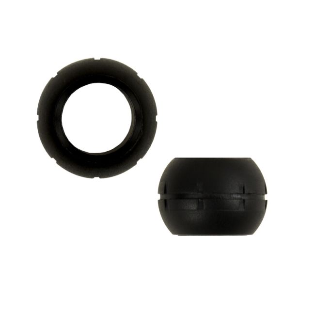 Rock Krawler RK04573 Pro Sway Bar Link Bushing Ball - Single