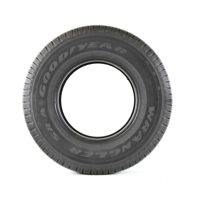 GOODYEAR Wrangler SR-A 225/70R15 All-Season