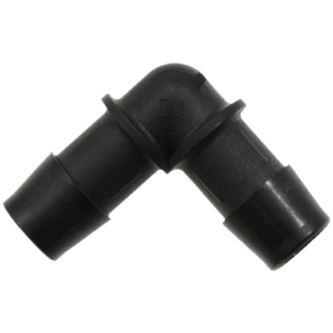 Dayco 80670 Hose Connector
