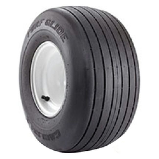 CARLISLE Straight Rib 5/13R6