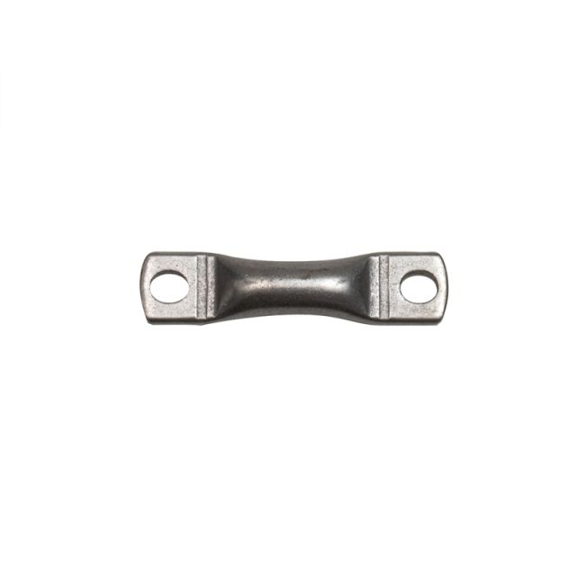 ICON 196001 00-05 Ford Excursion Rear Bar Pin