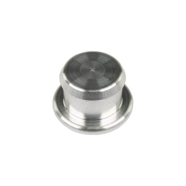 Turbosmart TS-0205-2013 BOV 25mm Hose Blanking Plug
