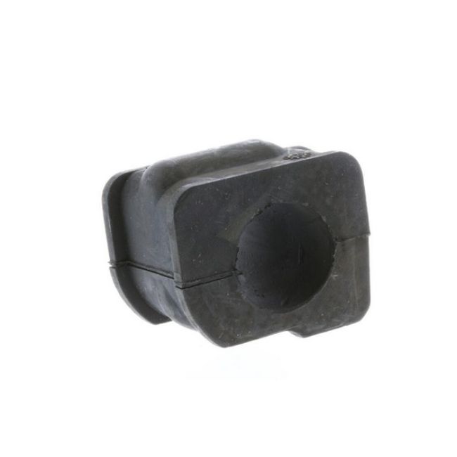 VAICO V10-1346 BUSHING