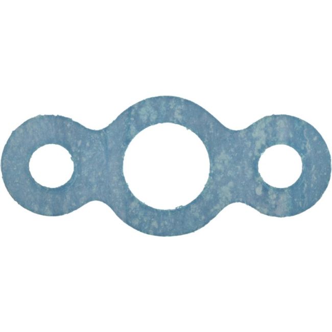 Autopart International EGR Valve Gasket 2003301214