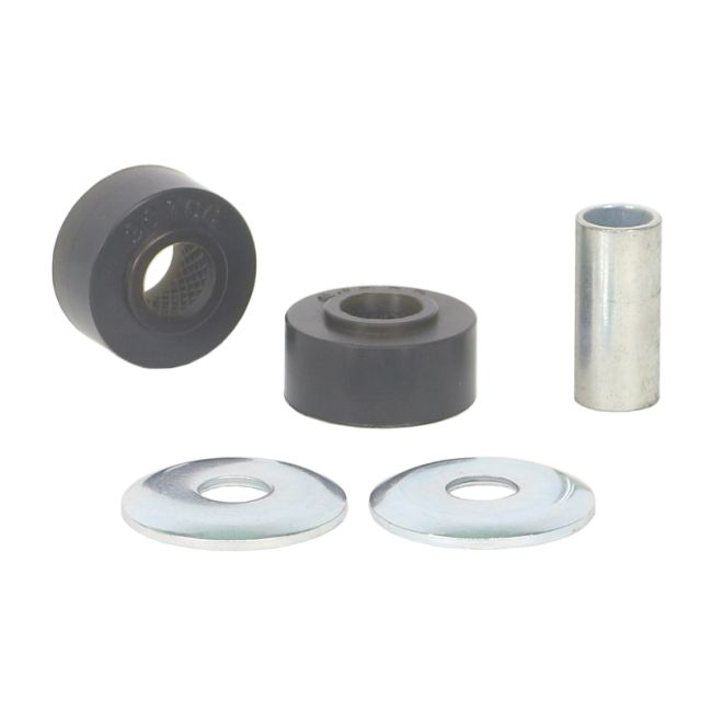 Whiteline W13408 1965-1982 Chevrolet Corvette Power Steering Arm Bushings