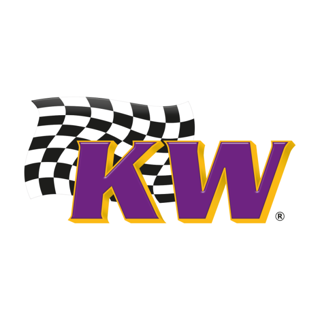 KW 68525034 10mm Rebound Adjustment Extension - 150mm Long