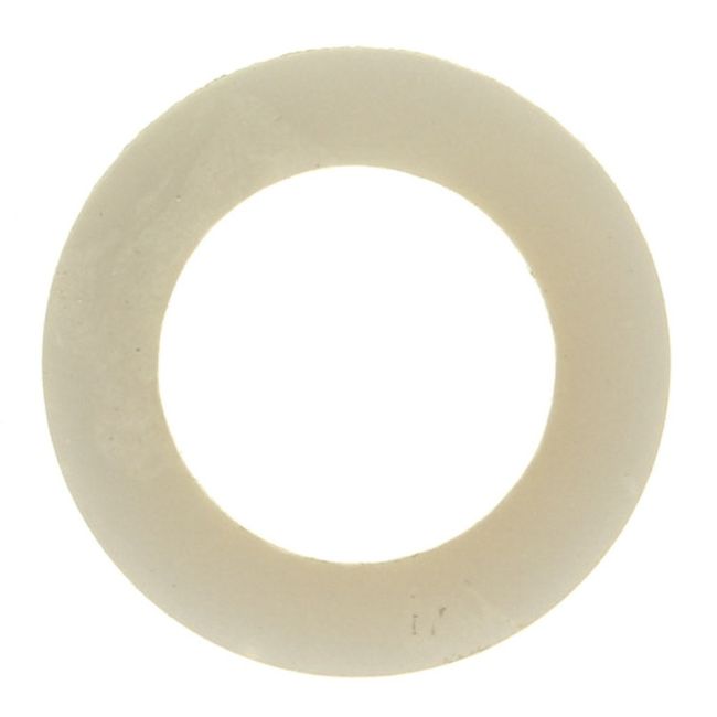 MAHLE 2051 Engine Oil Drain Plug Gasket