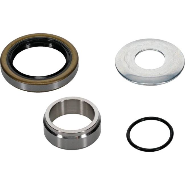 Hot Rods HR00164 20-1 125 SX/20-21 150 SX/20-21 150 XC-W TPI Output Shaft Kit