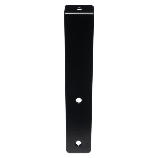 Oracle Lighting 2086-504 LED Illuminated Wheel Ring Brackets - Extended