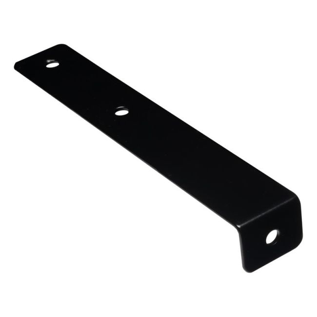 Oracle Lighting 2086-504 LED Illuminated Wheel Ring Brackets - Extended